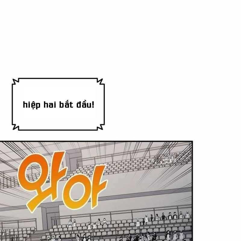 Thiên Phú Bóng Đá, Tất Cả Đều Là Của Tôi! Chapter 74 - Trang 2