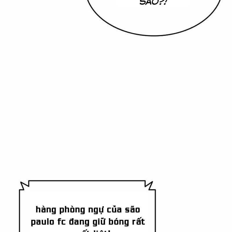 Thiên Phú Bóng Đá, Tất Cả Đều Là Của Tôi! Chapter 66 - Trang 37