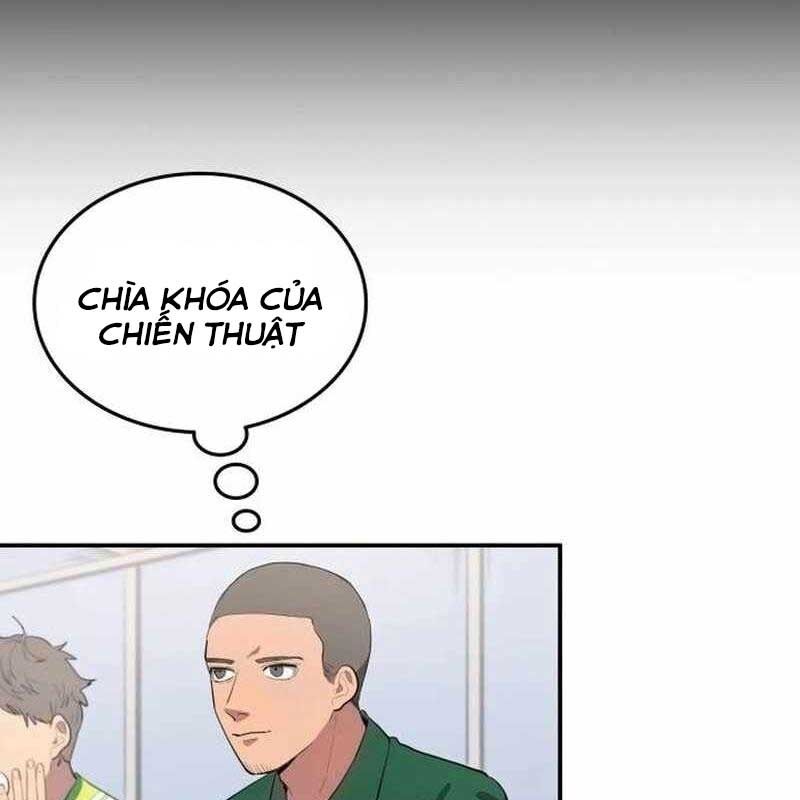 Thiên Phú Bóng Đá, Tất Cả Đều Là Của Tôi! Chapter 36 - Trang 96