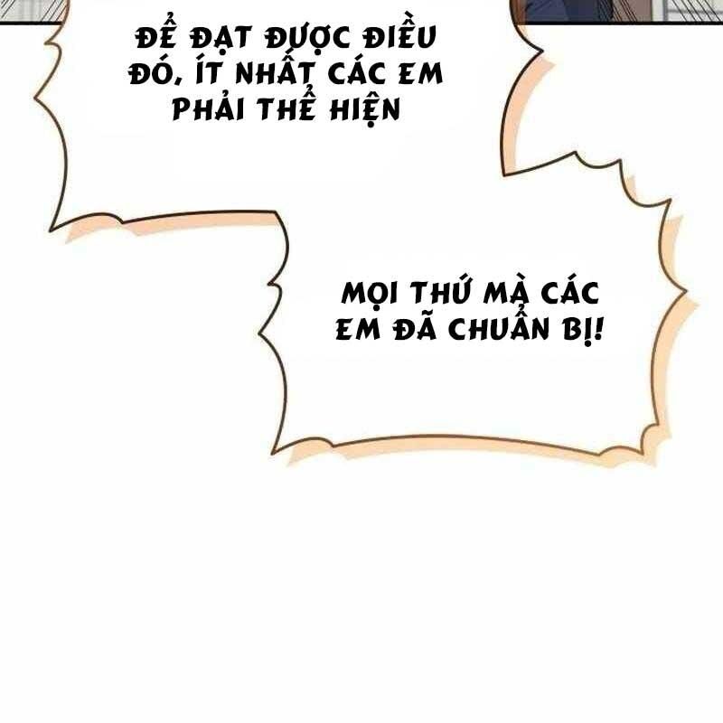 Thiên Phú Bóng Đá, Tất Cả Đều Là Của Tôi! Chapter 65 - Trang 101