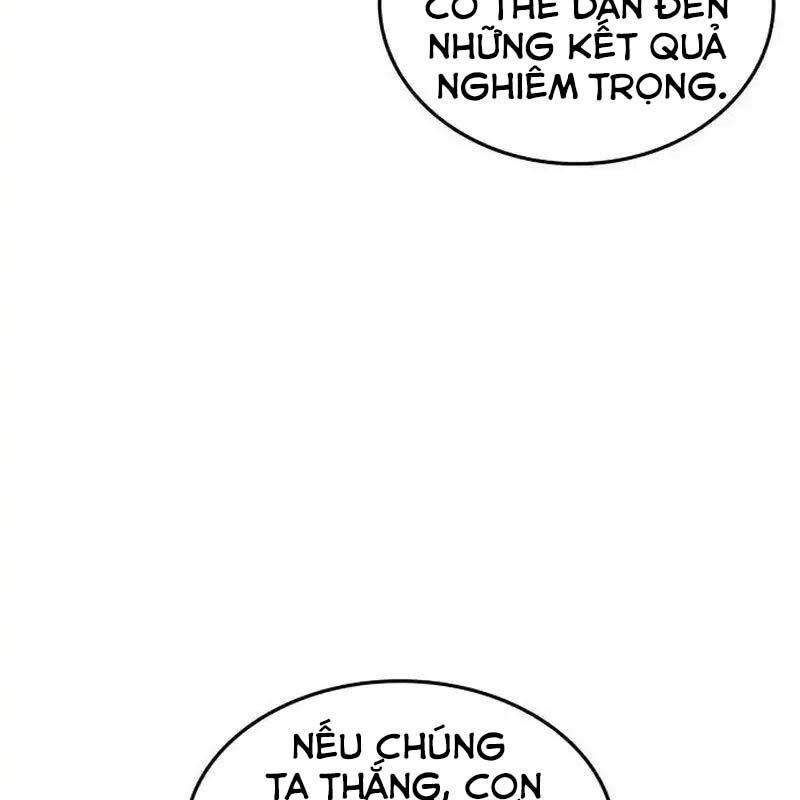 Thiên Phú Bóng Đá, Tất Cả Đều Là Của Tôi! Chapter 64 - Trang 10