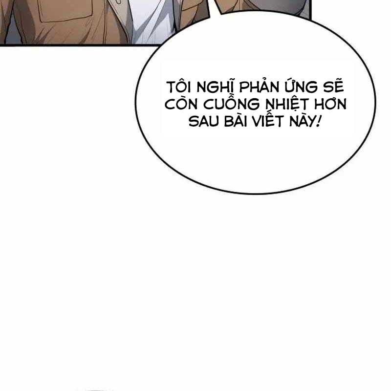 Thiên Phú Bóng Đá, Tất Cả Đều Là Của Tôi! Chapter 69 - Trang 60