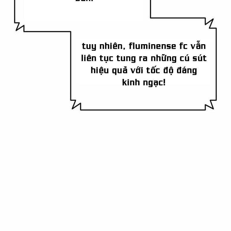 Thiên Phú Bóng Đá, Tất Cả Đều Là Của Tôi! Chapter 66 - Trang 92