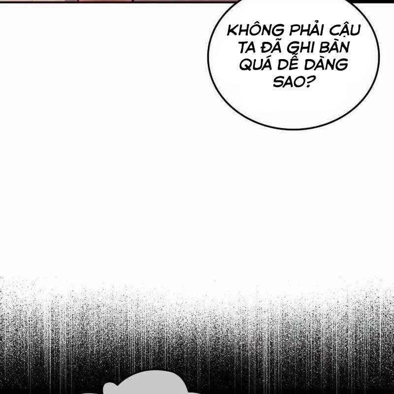 Thiên Phú Bóng Đá, Tất Cả Đều Là Của Tôi! Chapter 72 - Trang 103