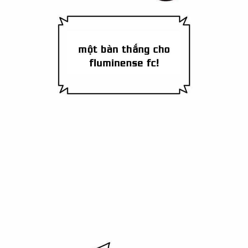 Thiên Phú Bóng Đá, Tất Cả Đều Là Của Tôi! Chapter 65 - Trang 44