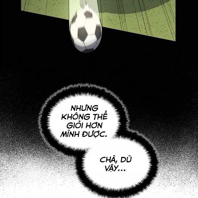 Thiên Phú Bóng Đá, Tất Cả Đều Là Của Tôi! Chapter 71 - Trang 117