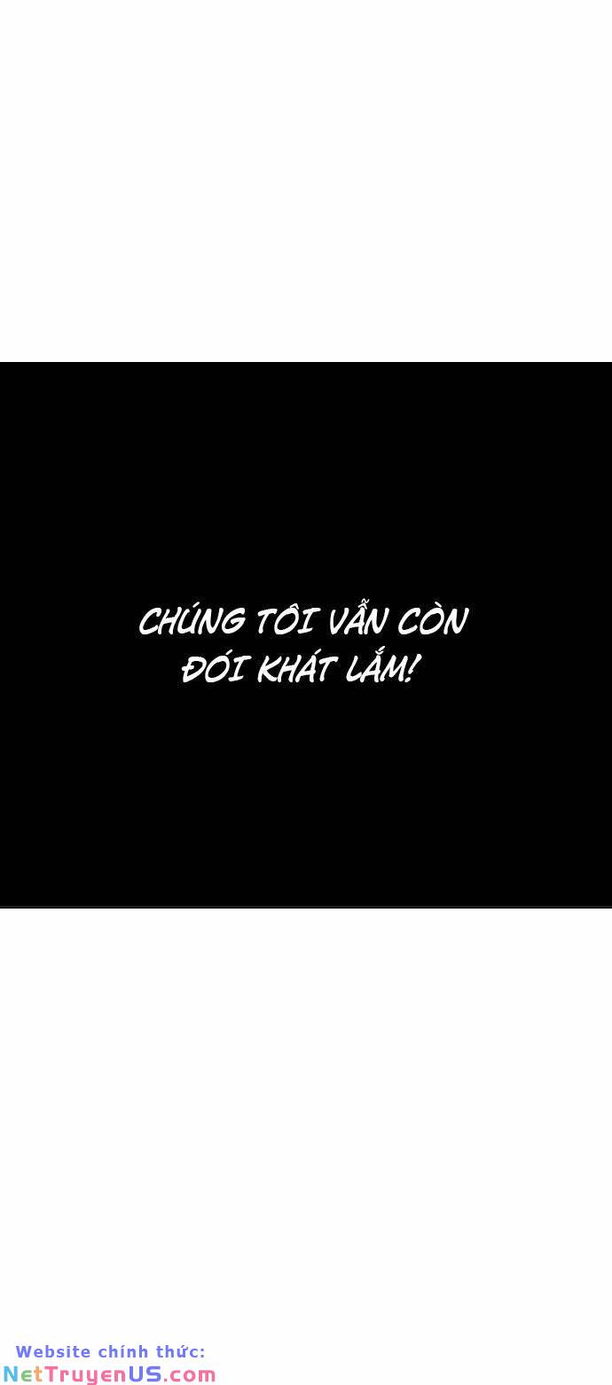 Thiên Phú Bóng Đá, Tất Cả Đều Là Của Tôi! Chapter 10 - Trang 56