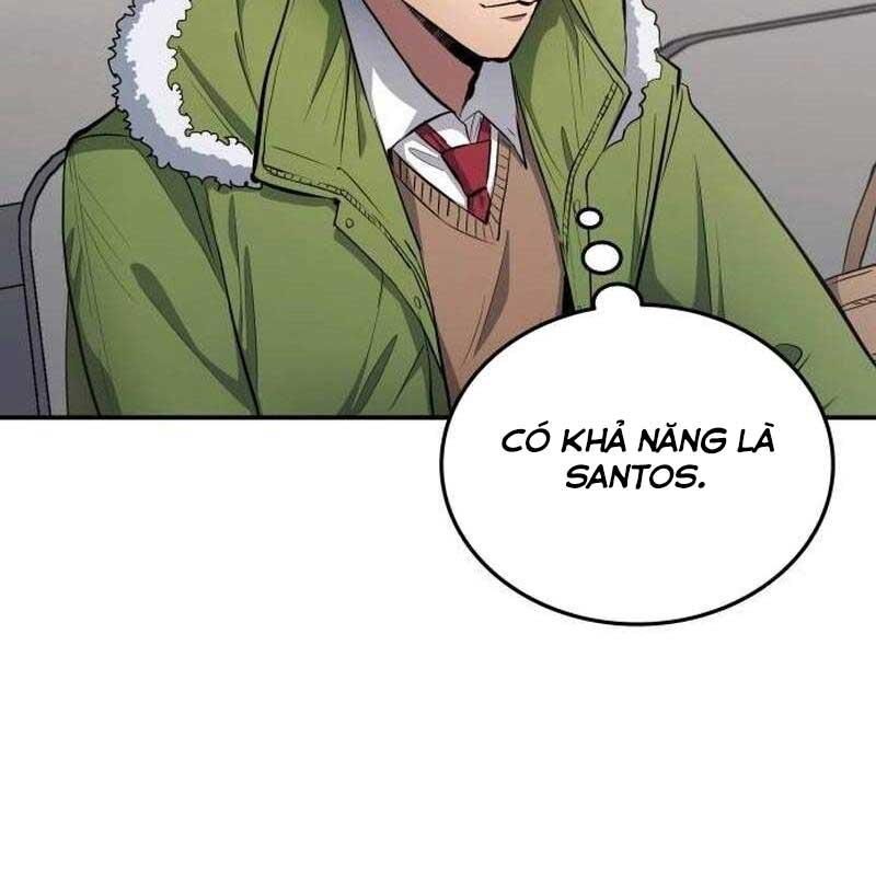 Thiên Phú Bóng Đá, Tất Cả Đều Là Của Tôi! Chapter 63 - Trang 59