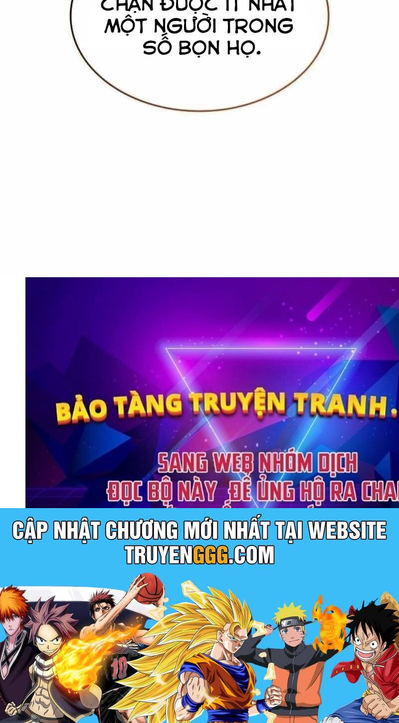 Thiên Phú Bóng Đá, Tất Cả Đều Là Của Tôi! Chapter 73 - Trang 118