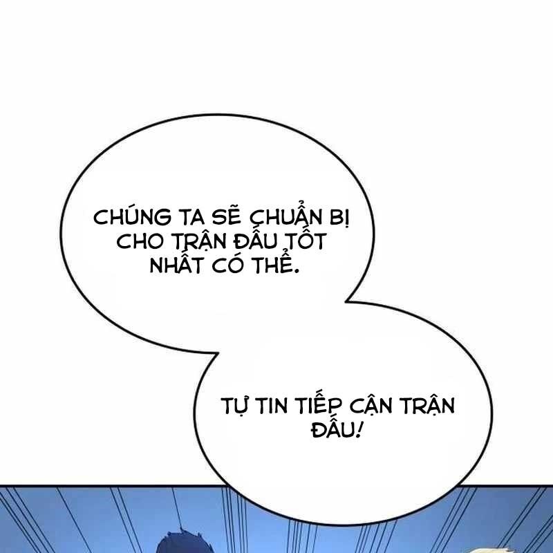 Thiên Phú Bóng Đá, Tất Cả Đều Là Của Tôi! Chapter 35 - Trang 107