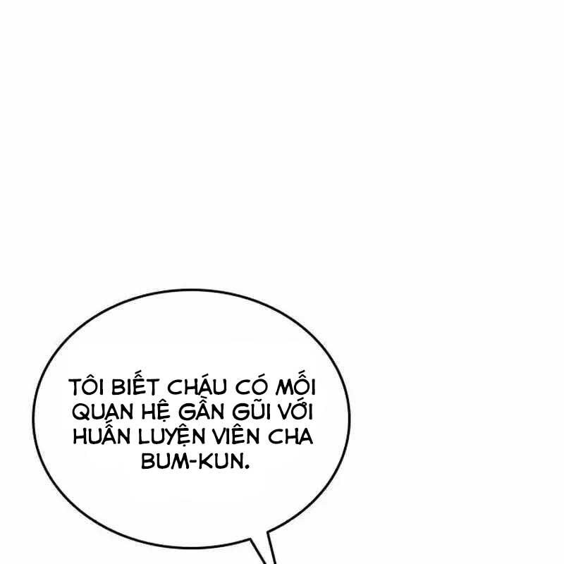 Thiên Phú Bóng Đá, Tất Cả Đều Là Của Tôi! Chapter 69 - Trang 75