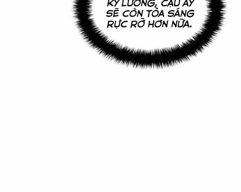 Thiên Phú Bóng Đá, Tất Cả Đều Là Của Tôi! Chapter 71 - Trang 70