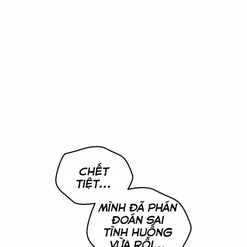 Thiên Phú Bóng Đá, Tất Cả Đều Là Của Tôi! Chapter 74 - Trang 58