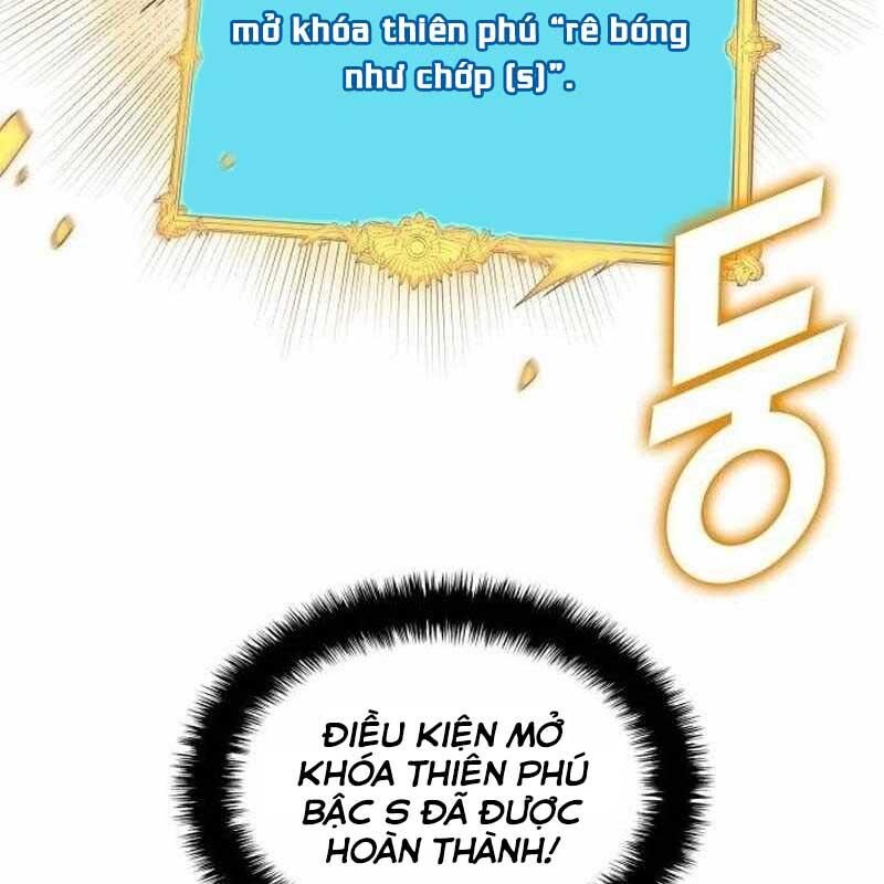 Thiên Phú Bóng Đá, Tất Cả Đều Là Của Tôi! Chapter 70 - Trang 59