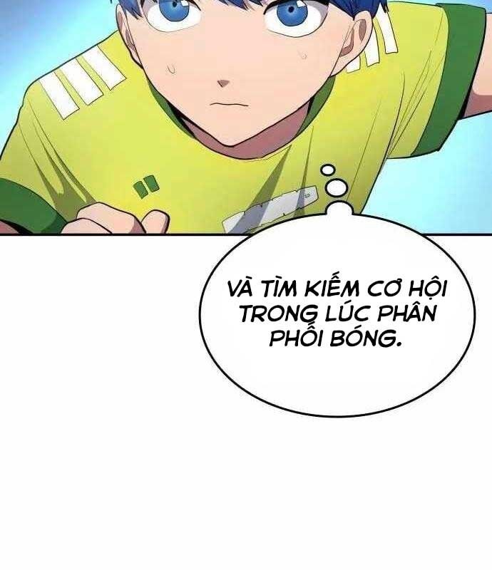 Thiên Phú Bóng Đá, Tất Cả Đều Là Của Tôi! Chapter 37 - Trang 67