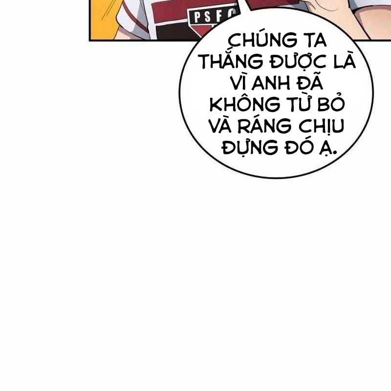 Thiên Phú Bóng Đá, Tất Cả Đều Là Của Tôi! Chapter 74 - Trang 98