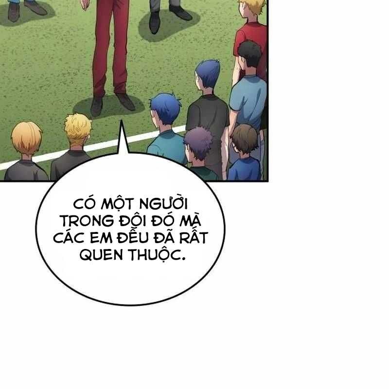 Thiên Phú Bóng Đá, Tất Cả Đều Là Của Tôi! Chapter 71 - Trang 76