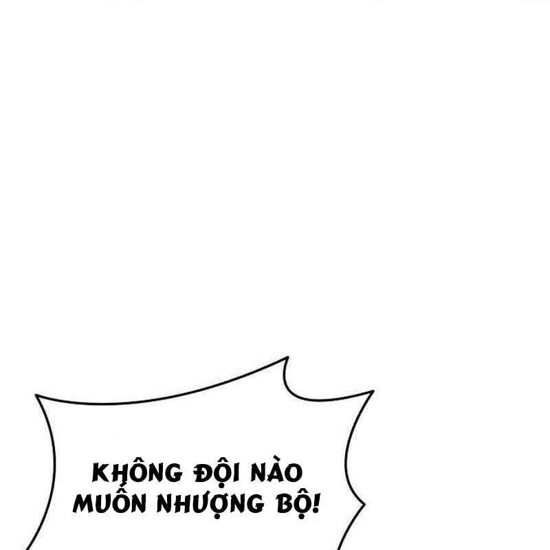 Thiên Phú Bóng Đá, Tất Cả Đều Là Của Tôi! Chapter 49 - Trang 18