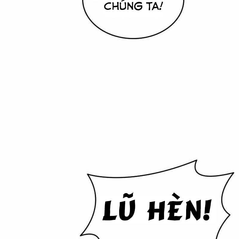 Thiên Phú Bóng Đá, Tất Cả Đều Là Của Tôi! Chapter 65 - Trang 72