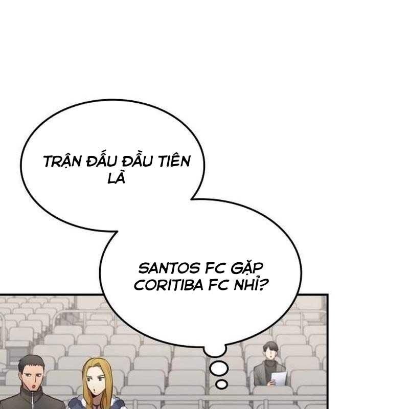 Thiên Phú Bóng Đá, Tất Cả Đều Là Của Tôi! Chapter 63 - Trang 39