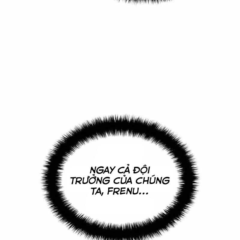 Thiên Phú Bóng Đá, Tất Cả Đều Là Của Tôi! Chapter 65 - Trang 54