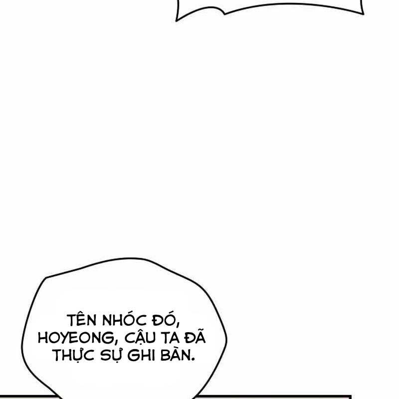 Thiên Phú Bóng Đá, Tất Cả Đều Là Của Tôi! Chapter 68 - Trang 50