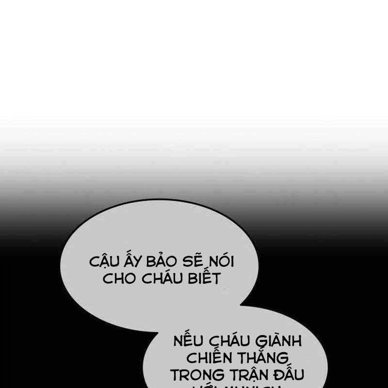 Thiên Phú Bóng Đá, Tất Cả Đều Là Của Tôi! Chapter 49 - Trang 102