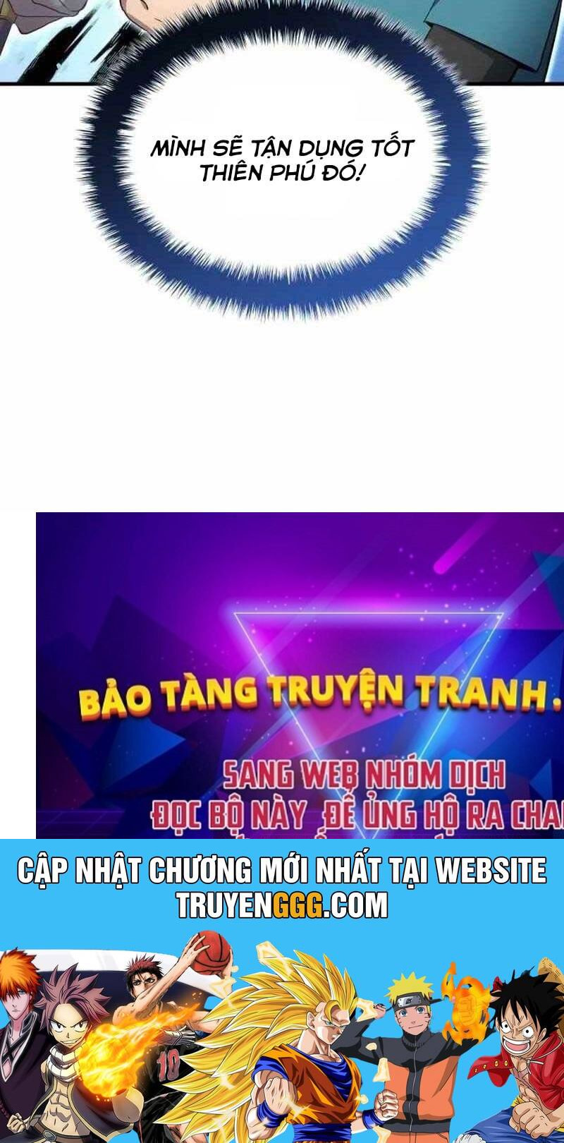 Thiên Phú Bóng Đá, Tất Cả Đều Là Của Tôi! Chapter 69 - Trang 136