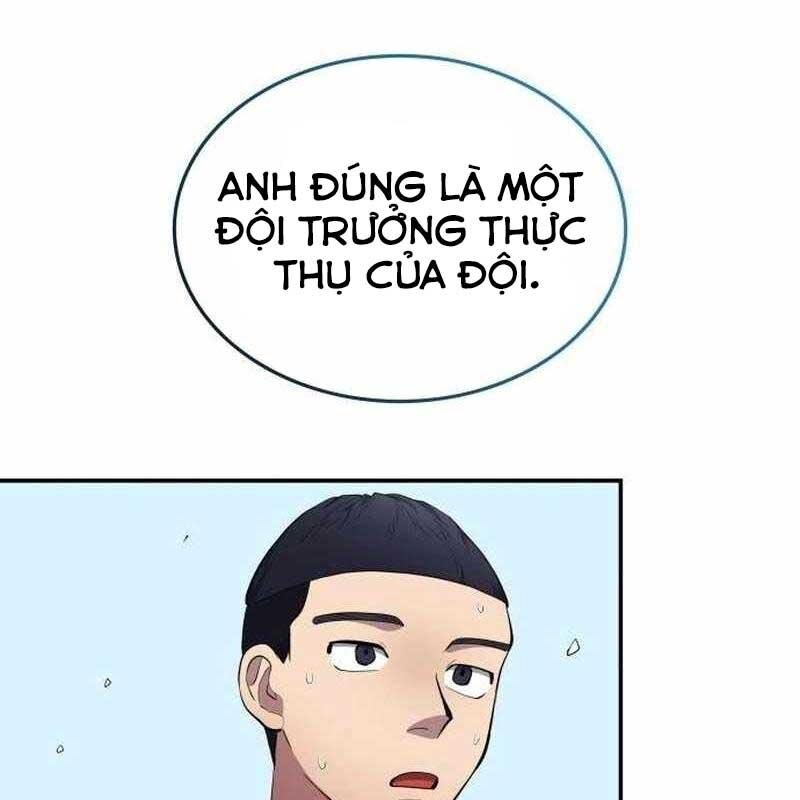 Thiên Phú Bóng Đá, Tất Cả Đều Là Của Tôi! Chapter 74 - Trang 99