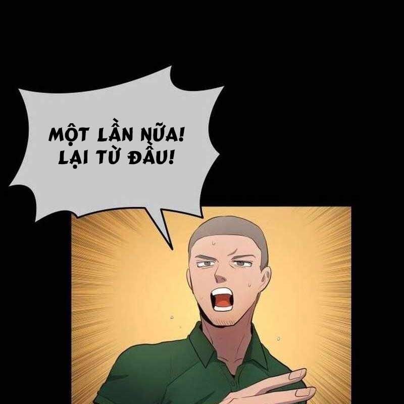 Thiên Phú Bóng Đá, Tất Cả Đều Là Của Tôi! Chapter 36 - Trang 91