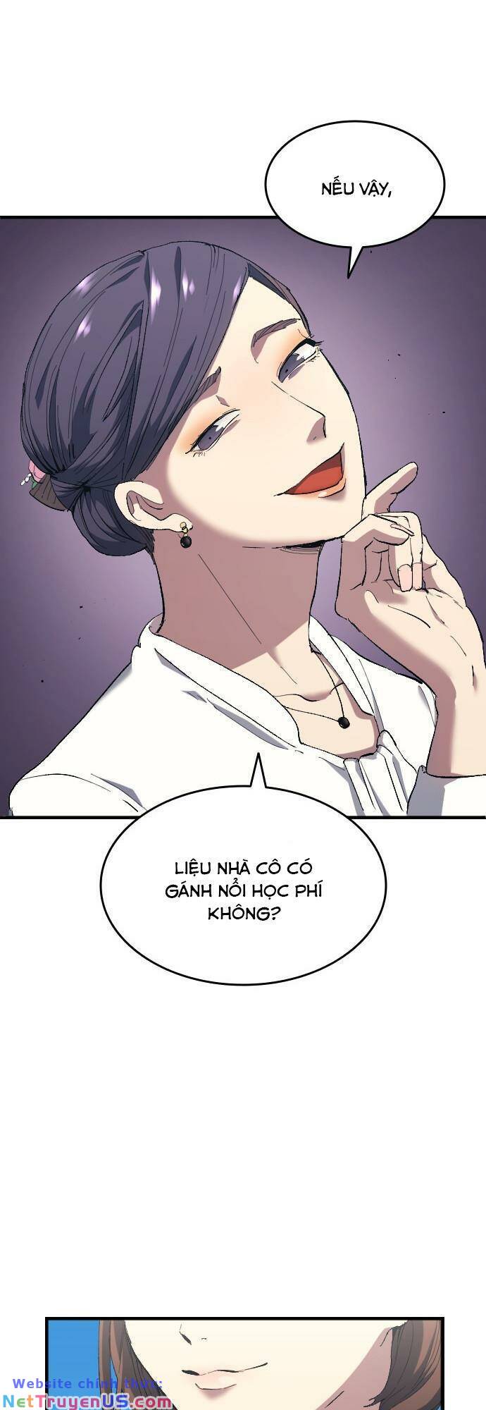 Thiên Phú Bóng Đá, Tất Cả Đều Là Của Tôi! Chapter 13 - Trang 16