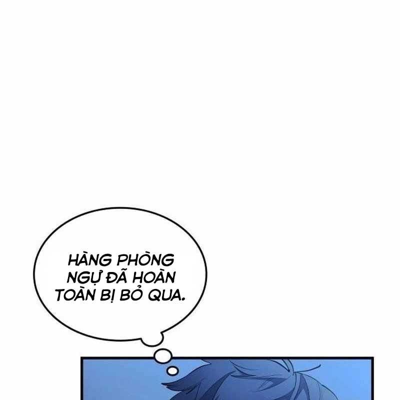 Thiên Phú Bóng Đá, Tất Cả Đều Là Của Tôi! Chapter 68 - Trang 31