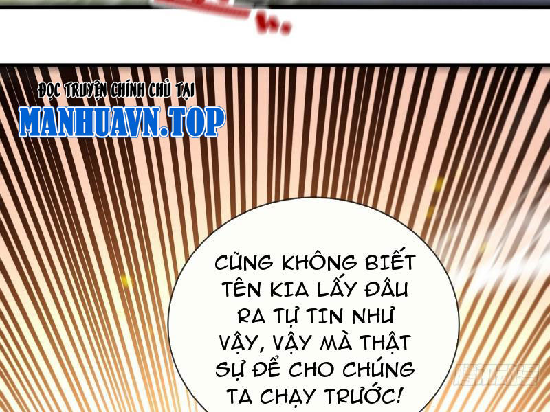 Hệ Thống Nhân Vật Chính: Ta Làm Đại Láo Khắp Các Giới Chapter 5 - Trang 77