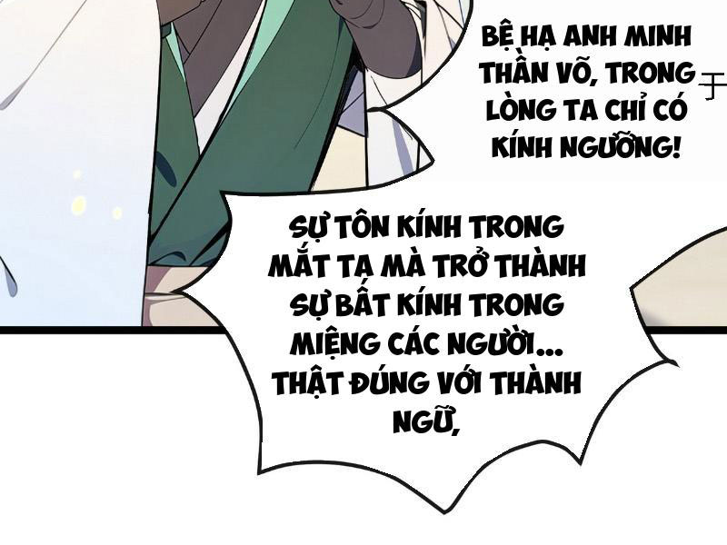 Hệ Thống Nhân Vật Chính: Ta Làm Đại Láo Khắp Các Giới Chapter 4 - Trang 41