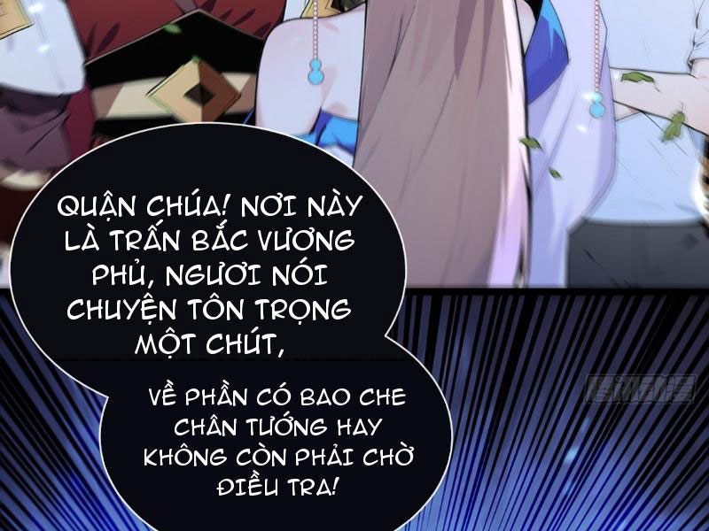 Hệ Thống Nhân Vật Chính: Ta Làm Đại Láo Khắp Các Giới Chapter 1 - Trang 97