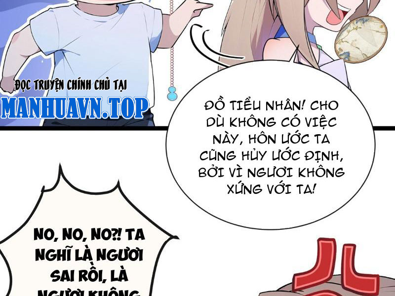 Hệ Thống Nhân Vật Chính: Ta Làm Đại Láo Khắp Các Giới Chapter 1 - Trang 106