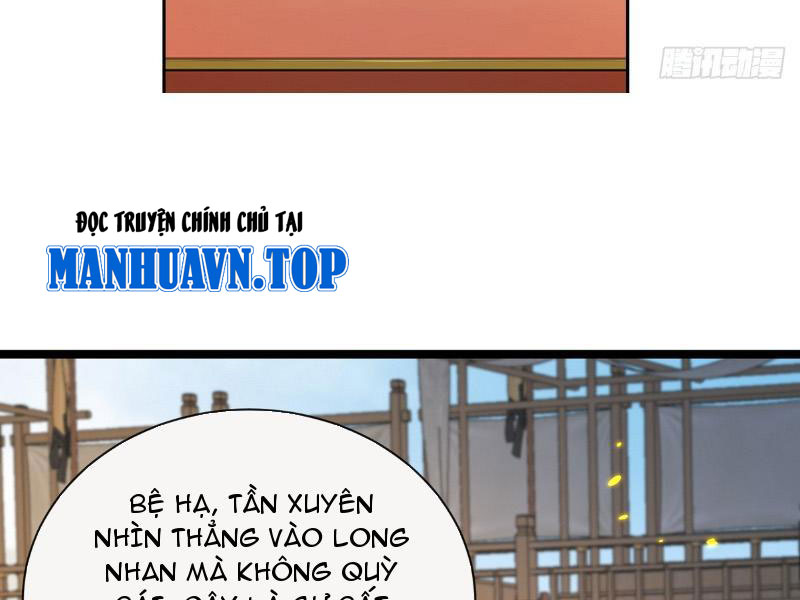 Hệ Thống Nhân Vật Chính: Ta Làm Đại Láo Khắp Các Giới Chapter 4 - Trang 39