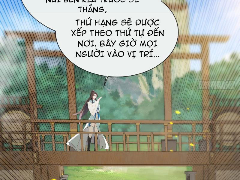 Hệ Thống Nhân Vật Chính: Ta Làm Đại Láo Khắp Các Giới Chapter 5 - Trang 65