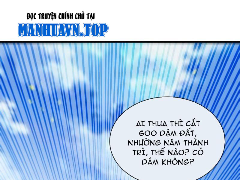 Hệ Thống Nhân Vật Chính: Ta Làm Đại Láo Khắp Các Giới Chapter 5 - Trang 42