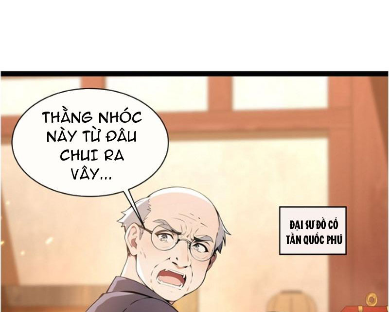 Hệ Thống Nhân Vật Chính: Ta Làm Đại Láo Khắp Các Giới Chapter 2 - Trang 71