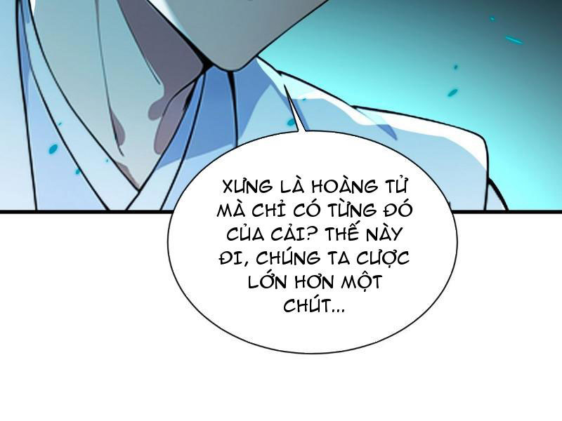 Hệ Thống Nhân Vật Chính: Ta Làm Đại Láo Khắp Các Giới Chapter 5 - Trang 40