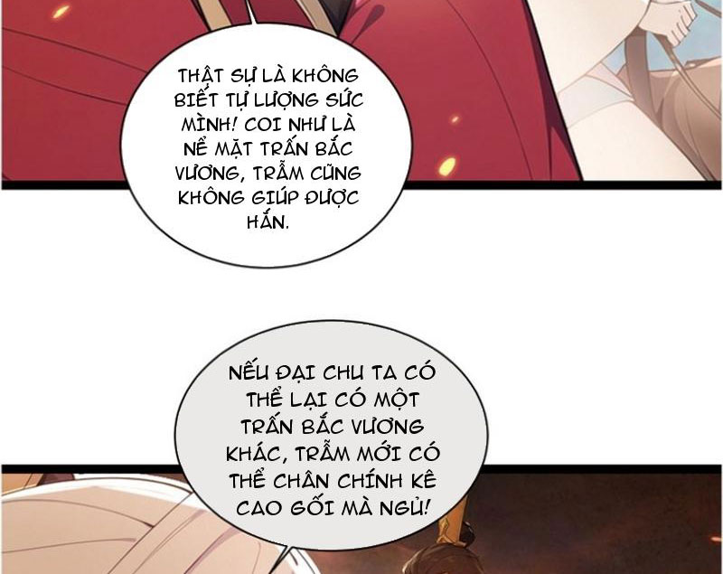 Hệ Thống Nhân Vật Chính: Ta Làm Đại Láo Khắp Các Giới Chapter 3 - Trang 58