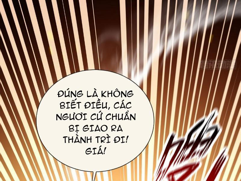 Hệ Thống Nhân Vật Chính: Ta Làm Đại Láo Khắp Các Giới Chapter 5 - Trang 74