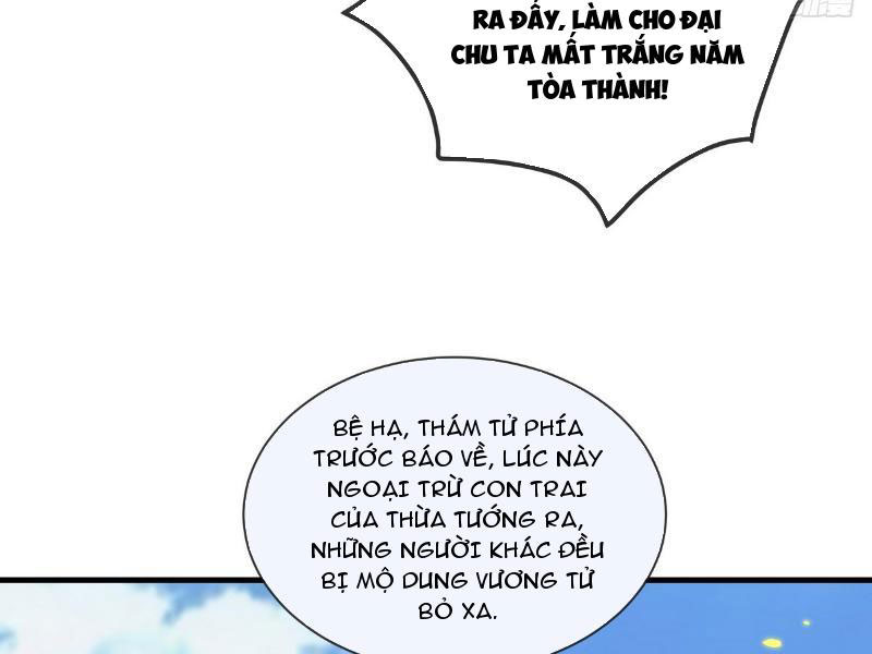 Hệ Thống Nhân Vật Chính: Ta Làm Đại Láo Khắp Các Giới Chapter 5 - Trang 89