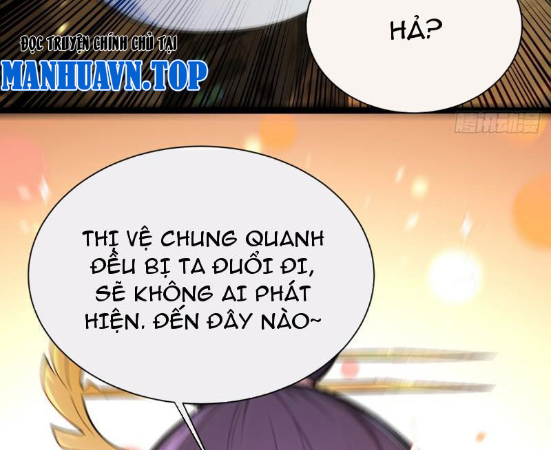 Hệ Thống Nhân Vật Chính: Ta Làm Đại Láo Khắp Các Giới Chapter 1 - Trang 47