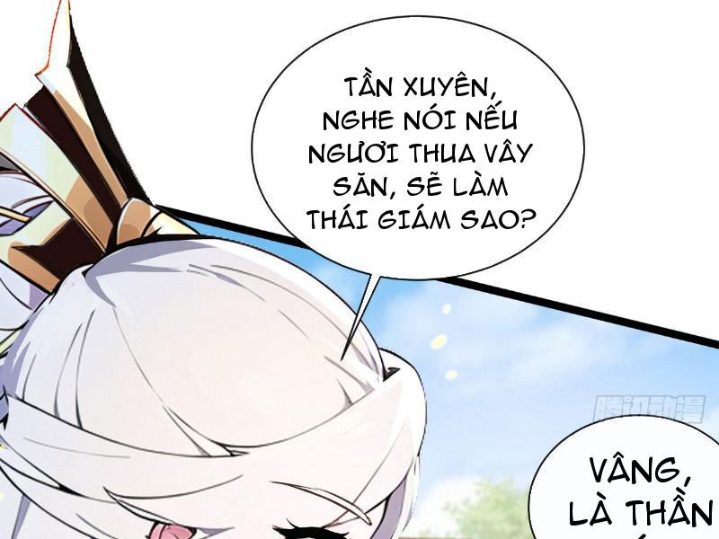 Hệ Thống Nhân Vật Chính: Ta Làm Đại Láo Khắp Các Giới Chapter 4 - Trang 58