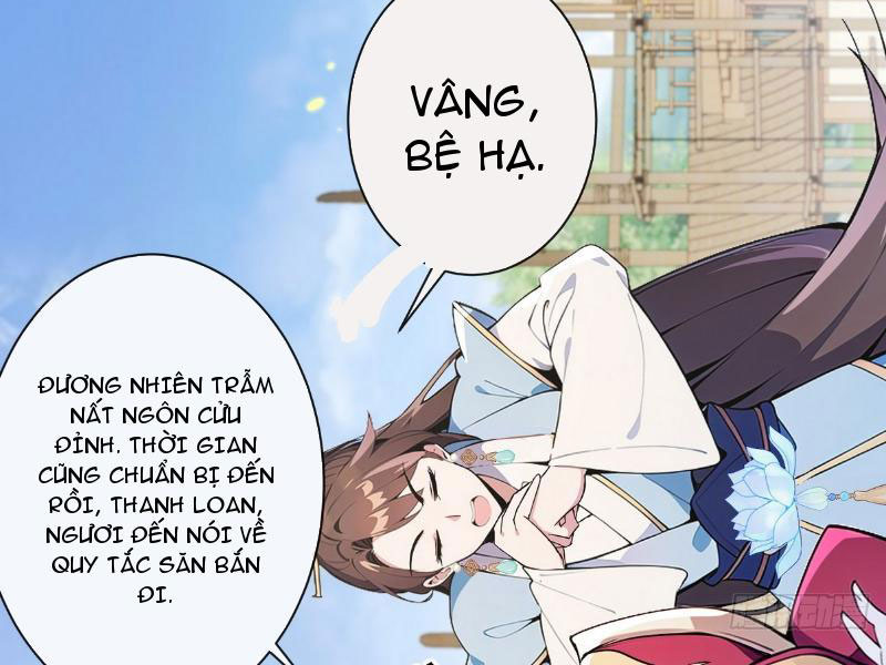 Hệ Thống Nhân Vật Chính: Ta Làm Đại Láo Khắp Các Giới Chapter 5 - Trang 61