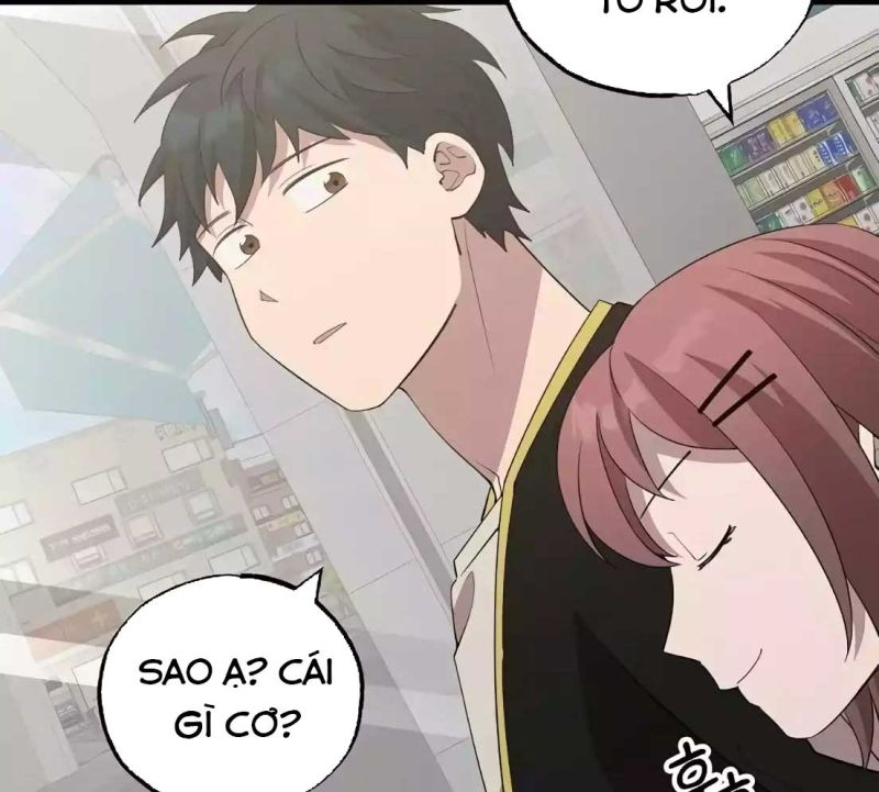 Tạp Hóa Dị Giới Chapter 8 - Trang 102