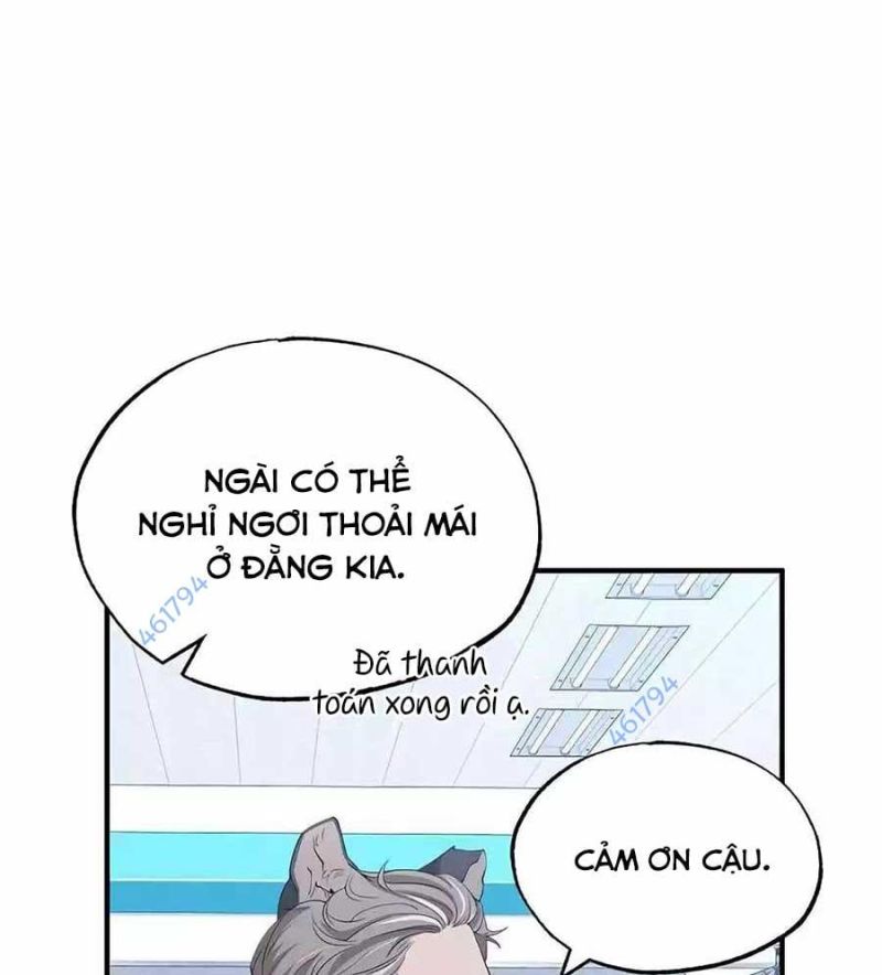 Tạp Hóa Dị Giới Chapter 12 - Trang 156