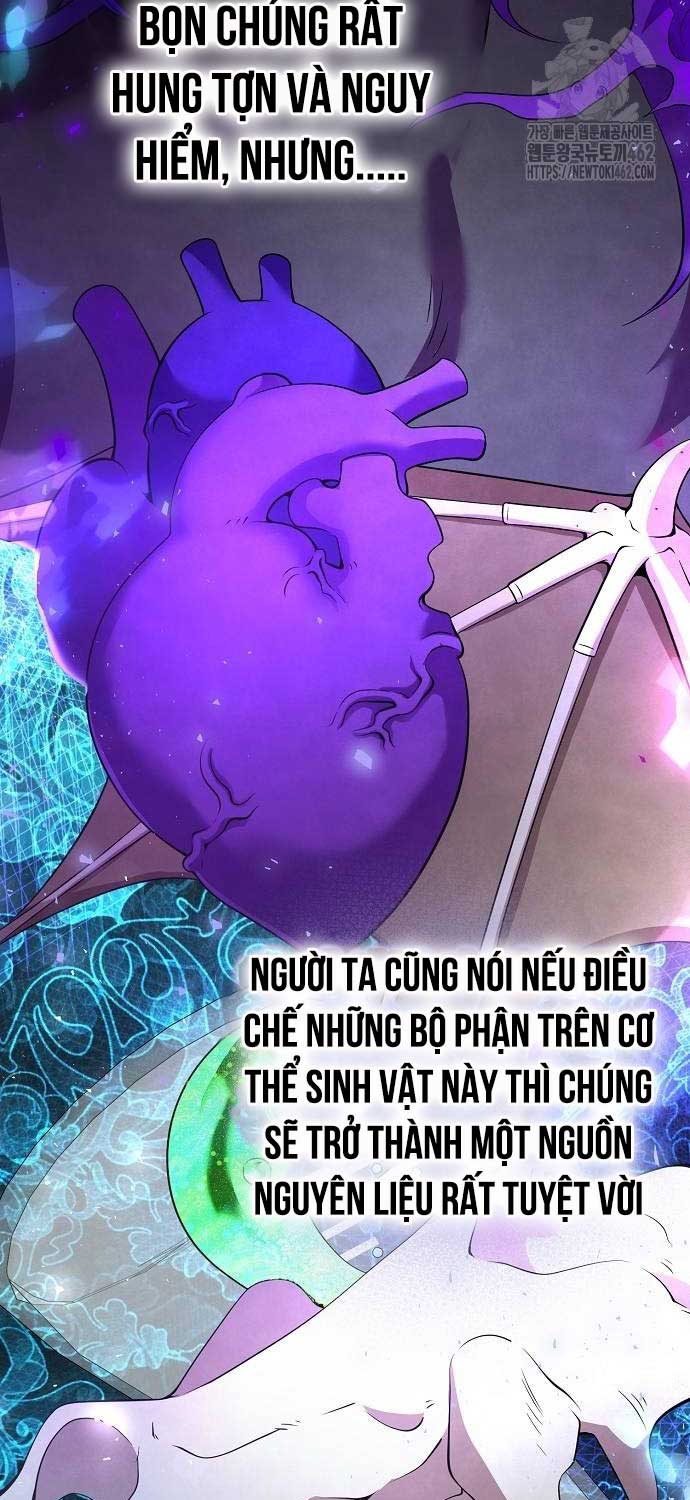 Tạp Hóa Dị Giới Chapter 39 - Trang 2